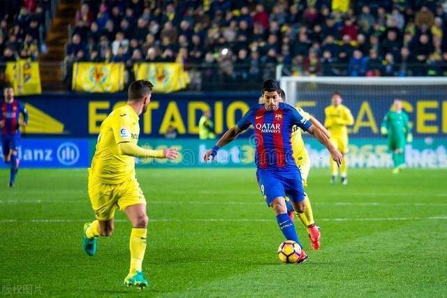 亚运会-赵继伟19+7 中国男篮轻取中国台北