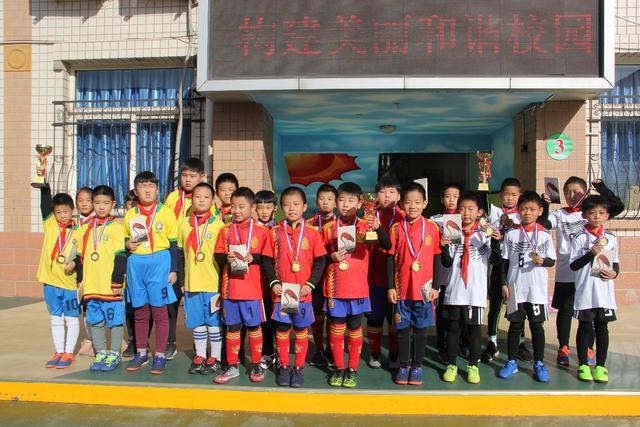 加内特：当我和科比还是NBA的未来